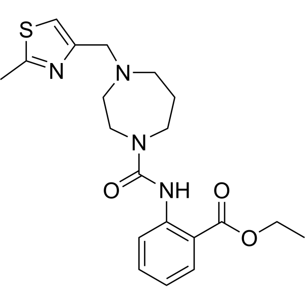 MTDB 1063592-32-4